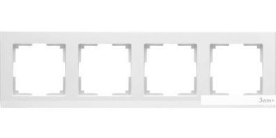  Werkel Stark WL04-Frame-04 ()