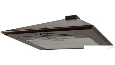   Akpo Soft 60 WK-5 (,  )