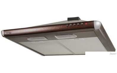   Akpo Elegant Turbo 50 WK-5 ()