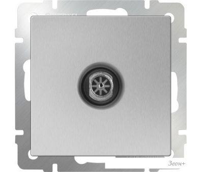   Werkel WL06-TV-2W ()