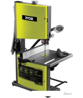  Ryobi RBS904