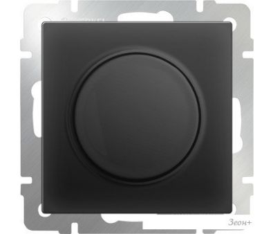  () Werkel WL06-DM600 ()
