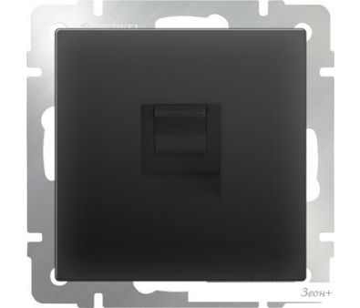   Werkel WL08-RJ-11 ()
