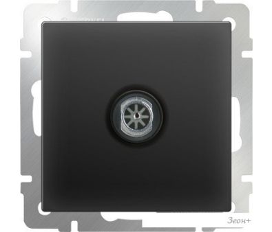   Werkel WL08-TV-2W ()