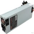Блок питания ExeGate ServerPRO-1U-350DS