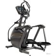   Matrix E50XIR