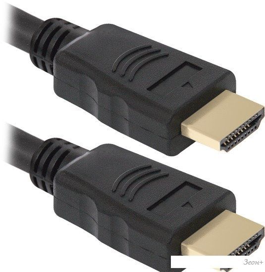 Кабель Defender HDMI-17 5.0 м