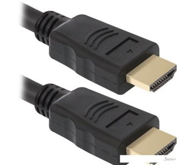  Defender HDMI-17 5.0 