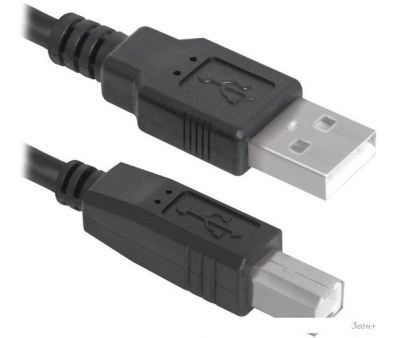  Defender USB04-10 3.0 