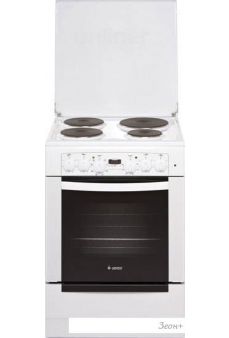   GEFEST 6140-03