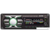 USB- Digma DCR-300G