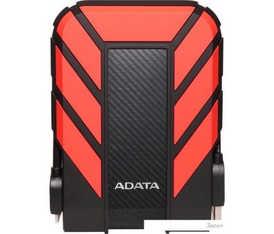    A-Data HD710P 2TB ()