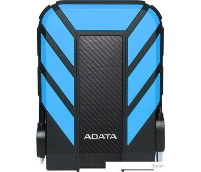    A-Data HD710P 2TB ()