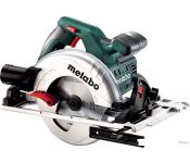   Metabo KS 55 FS ( )