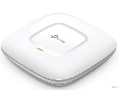   TP-Link EAP225