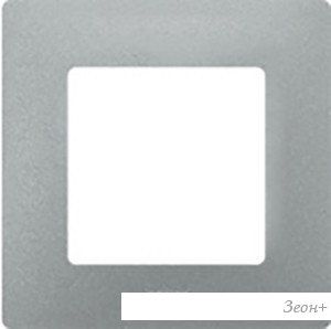  Legrand Etika 1  ()