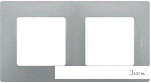  Legrand Etika 2  ()