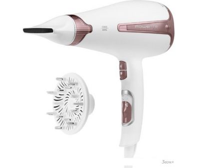  Rowenta CV7930F0