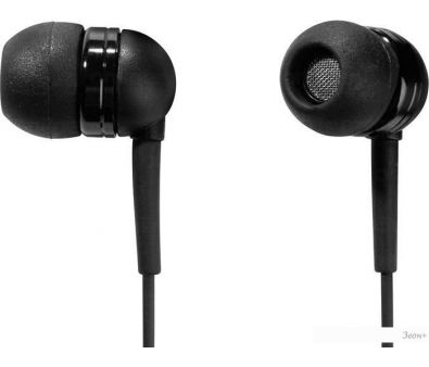  Sennheiser IE 4