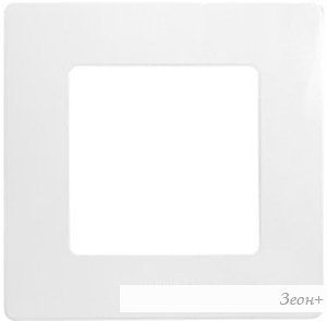  Legrand Etika 1  ()