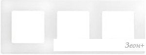  Legrand Etika 3  ()