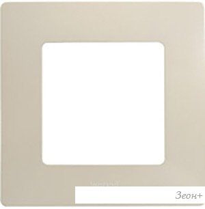  Legrand Etika 1  ( )