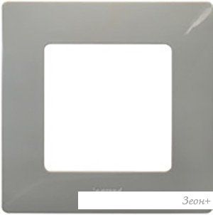  Legrand Etika 1  ( )