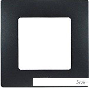  Legrand Etika 1  ()