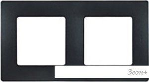  Legrand Etika 2  ()