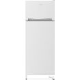 Холодильник BEKO RDSK240M00W