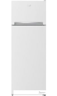  BEKO RDSK240M00W