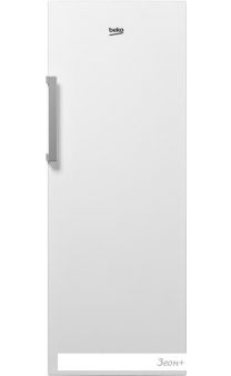  BEKO RFSK215T01W
