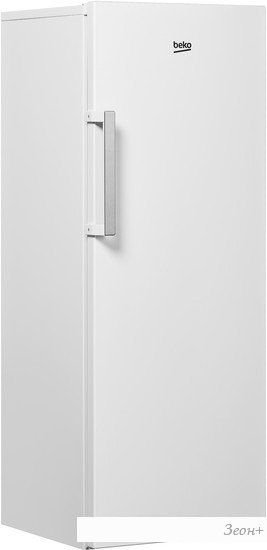 Морозильник BEKO RFSK215T01W