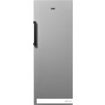 Морозильник BEKO RFSK215T01S