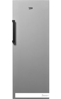  BEKO RFSK215T01S