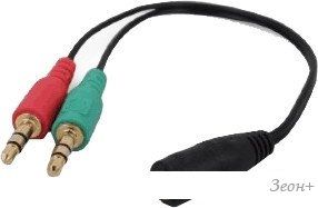  Cablexpert CCA-418