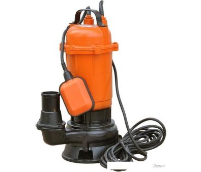   Skiper SP10-2