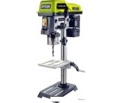  Ryobi RDP102L