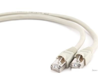  Cablexpert PP6U-1M