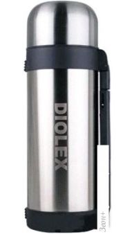  Diolex DXH-1200-1 1.2 ()