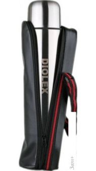 Diolex DX-750-B 0.75 ()