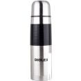 Термос Diolex DXR-500-1 0.5л (серебристый)