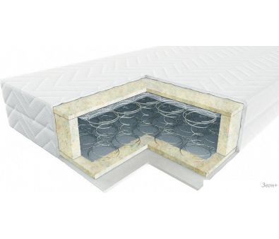  Mio Tesoro Letto 70x200