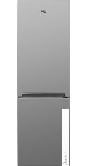  BEKO RCNK310KC0S