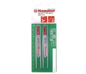   Hammer 204-110 (2 )