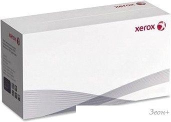  Xerox 013R00675