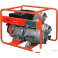 Мотопомпа Fubag PG 1800T