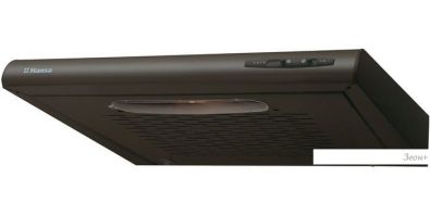   Hansa OSC6111BH