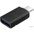 Адаптер Cablexpert A-USB2-CMAF-01