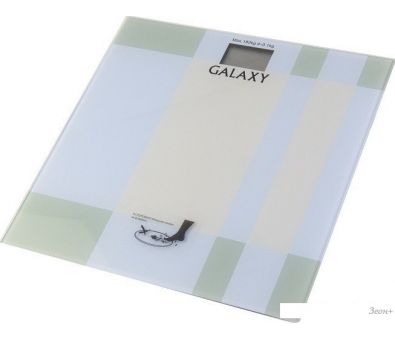   Galaxy GL4801